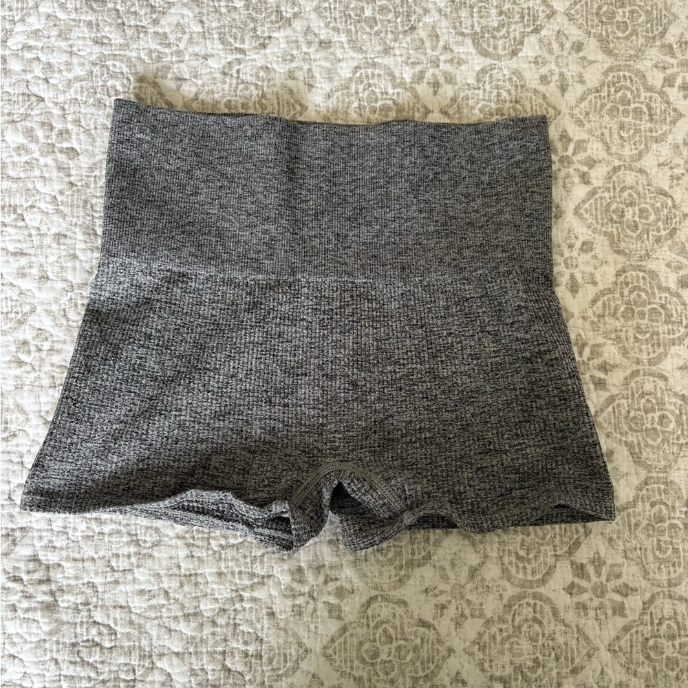 Target High Waisted Women’s Boy Shorts